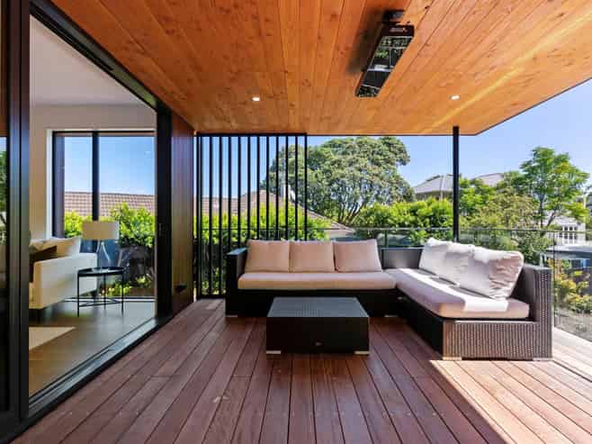 29B Rautara Street, Orakei