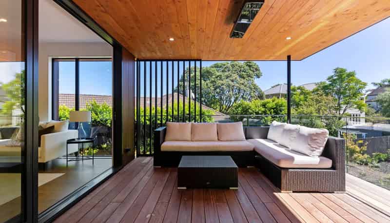 29B Rautara Street, Orakei