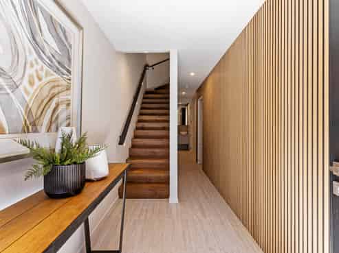 29B Rautara Street, Orakei