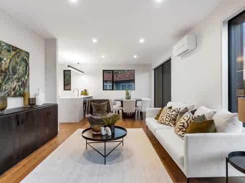 29B Rautara Street, Orakei