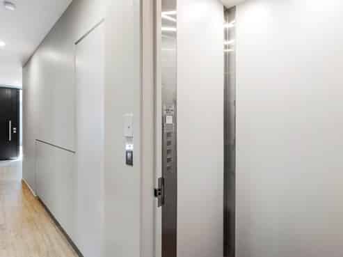 29B Rautara Street, Orakei