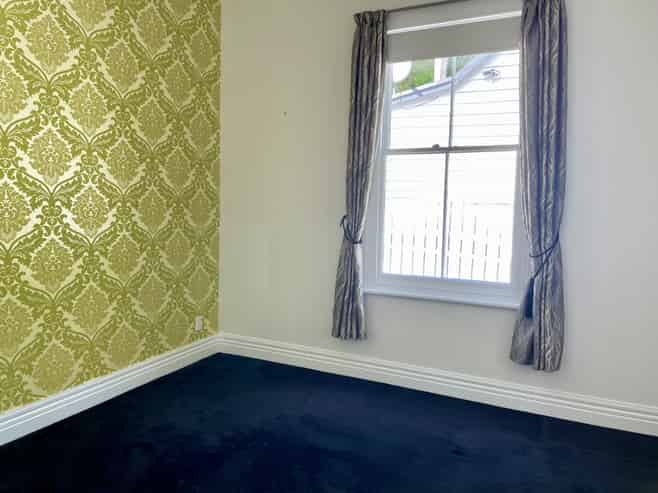 131 Shakespeare Road, Napier Hill