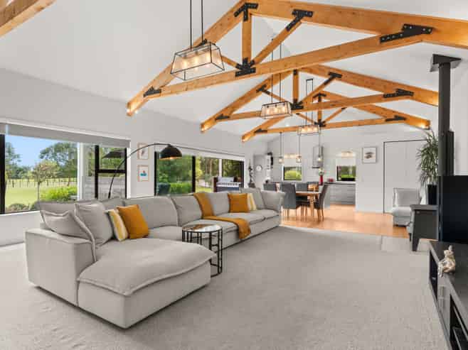 148 - 152 Dublin Street, Martinborough