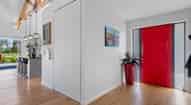 Open gallery