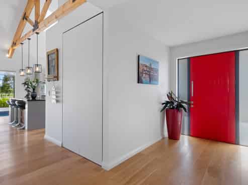 148 - 152 Dublin Street, Martinborough