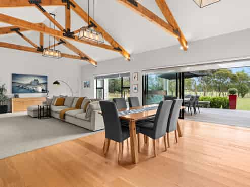 148 - 152 Dublin Street, Martinborough