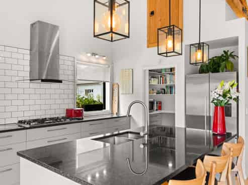 148 - 152 Dublin Street, Martinborough