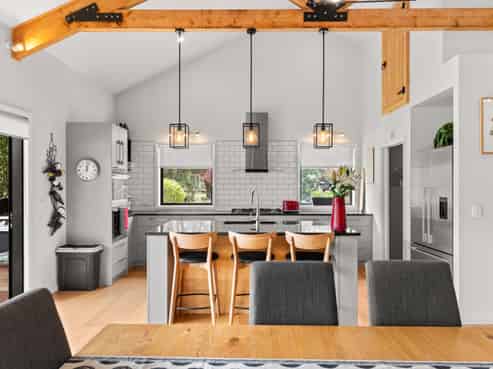 148 - 152 Dublin Street, Martinborough