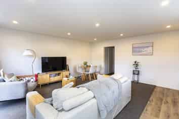 6/388 Hereford Street , Linwood