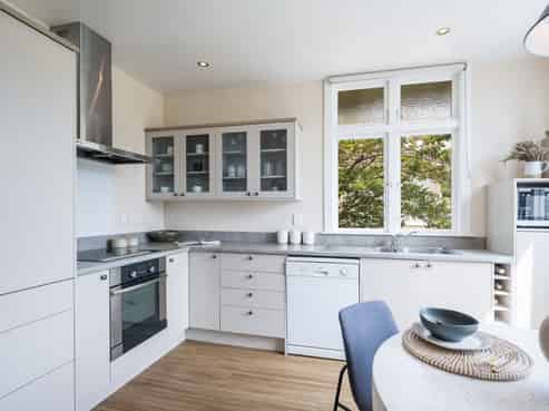 200 Kawai Street South, Nelson South