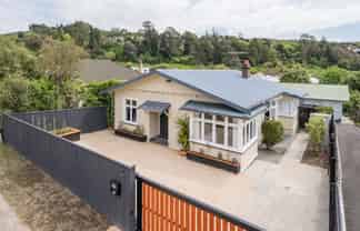 200 Kawai Street South, Nelson South