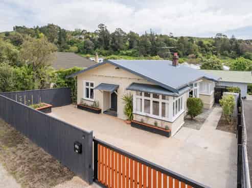 200 Kawai Street South, Nelson South
