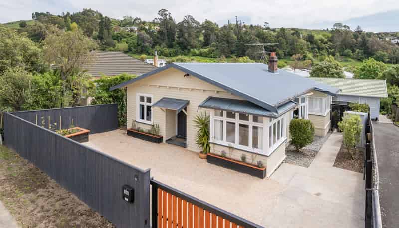 200 Kawai Street South, Nelson South