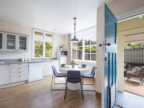 200 Kawai Street South, Nelson South