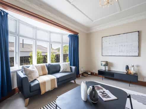 200 Kawai Street South, Nelson South