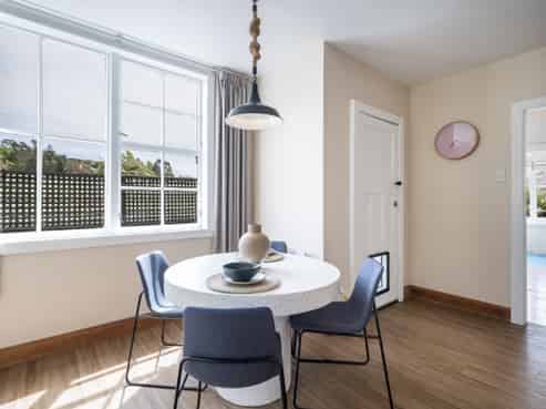 200 Kawai Street South, Nelson South