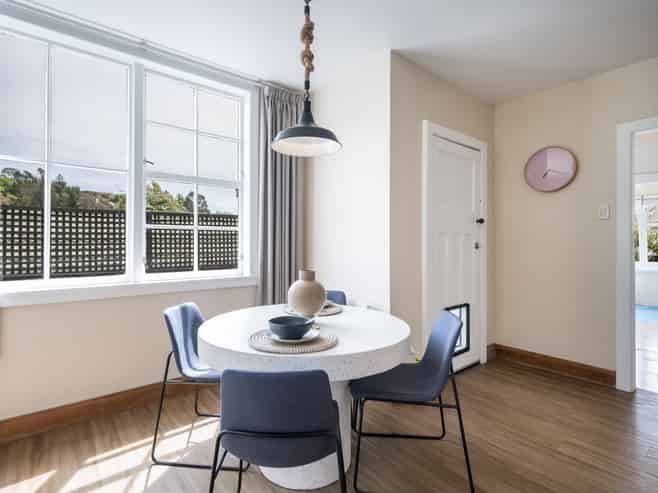 200 Kawai Street South, Nelson South