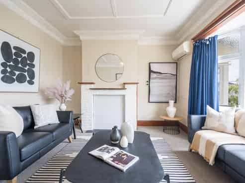 200 Kawai Street South, Nelson South