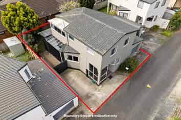 131K St Georges Road, Avondale