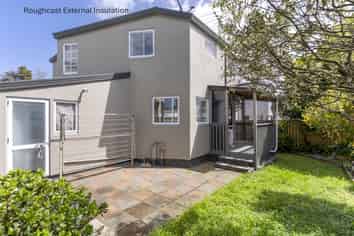 131K St Georges Road, Avondale