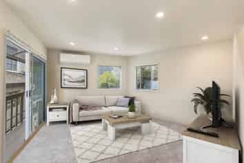 131K St Georges Road, Avondale