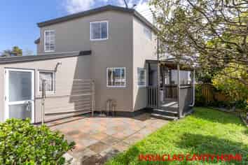 131K St Georges Road, Avondale