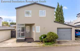 131K St Georges Road, Avondale