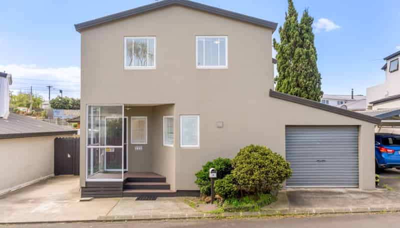 131K St Georges Road, Avondale