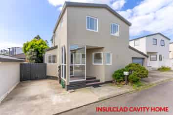 131K St Georges Road, Avondale