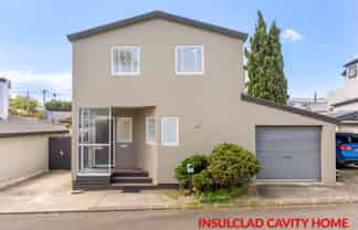131K St Georges Road, Avondale