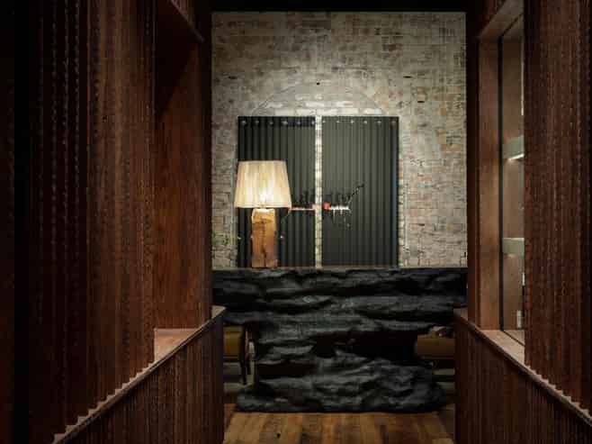 CBRE – BRITOMART’S FINEST