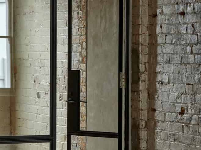 CBRE – BRITOMART’S FINEST