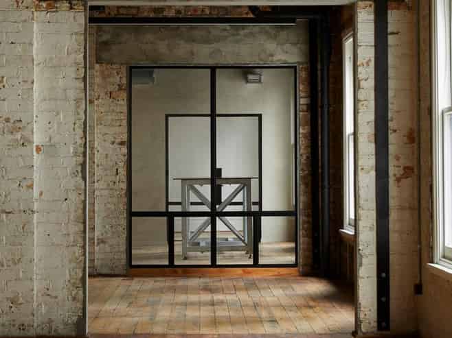 CBRE – BRITOMART’S FINEST