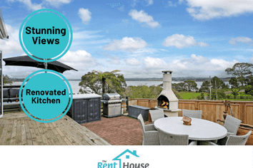50 Ronald Avenue, Glenbrook