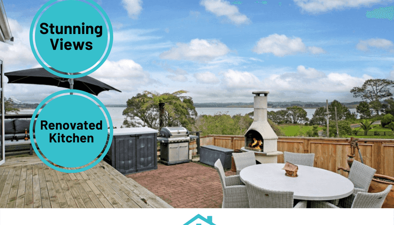 50 Ronald Avenue, Glenbrook