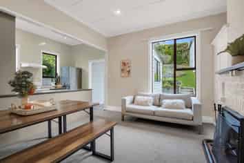 24 Rewa Street, Musselburgh