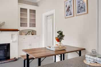 24 Rewa Street, Musselburgh