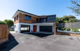 2A Garthwood Road, Hillcrest