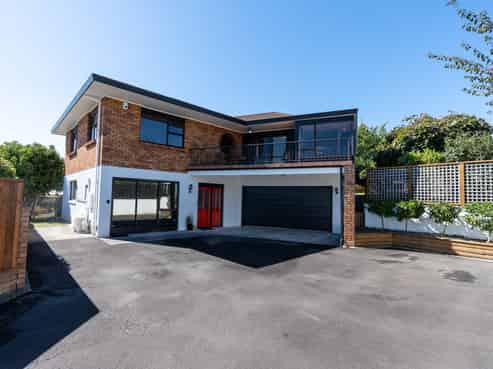 2A Garthwood Road, Hillcrest