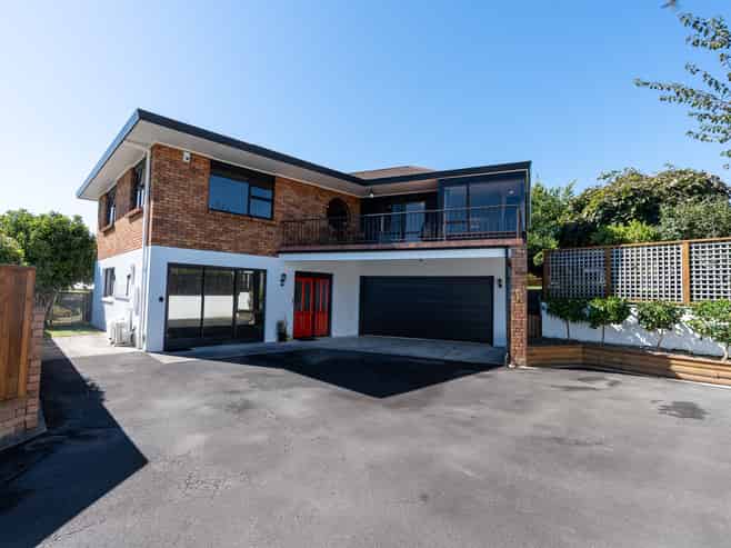 2A Garthwood Road, Hillcrest