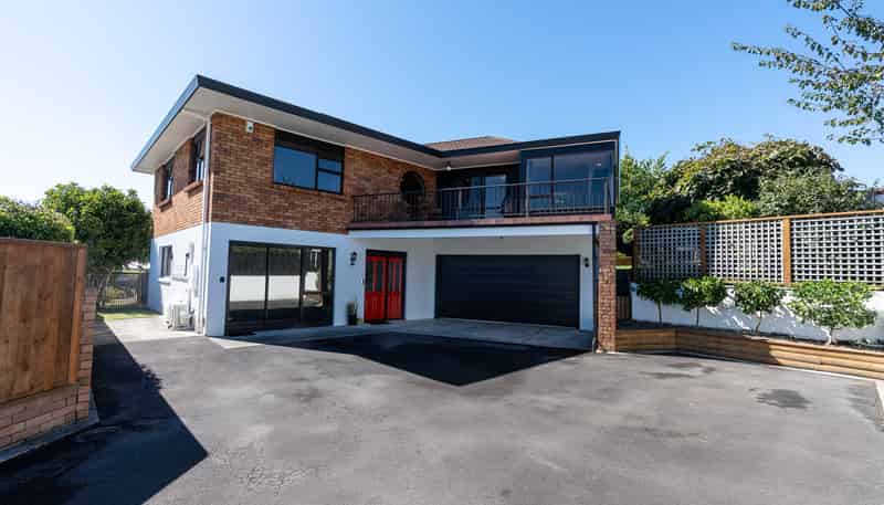 2A Garthwood Road, Hillcrest