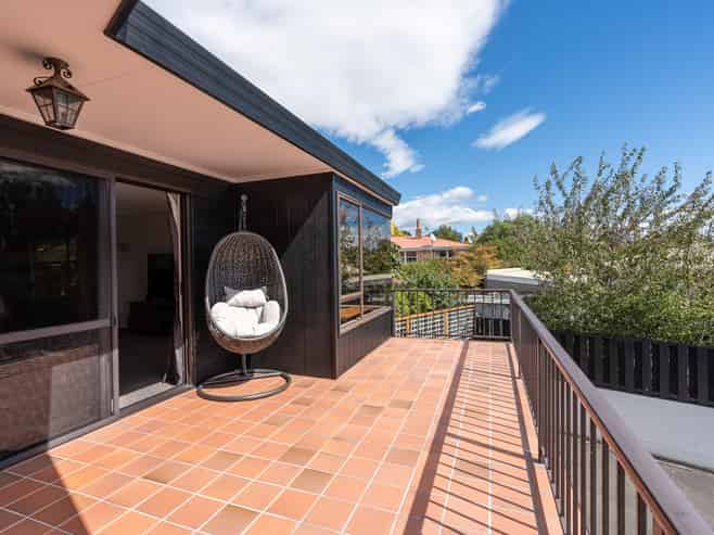 2A Garthwood Road, Hillcrest