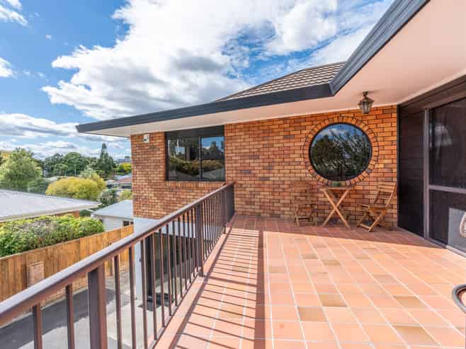 2A Garthwood Road, Hillcrest