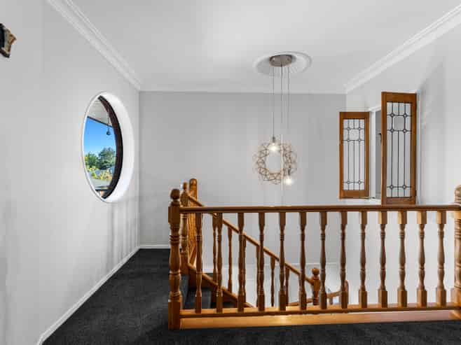 2A Garthwood Road, Hillcrest