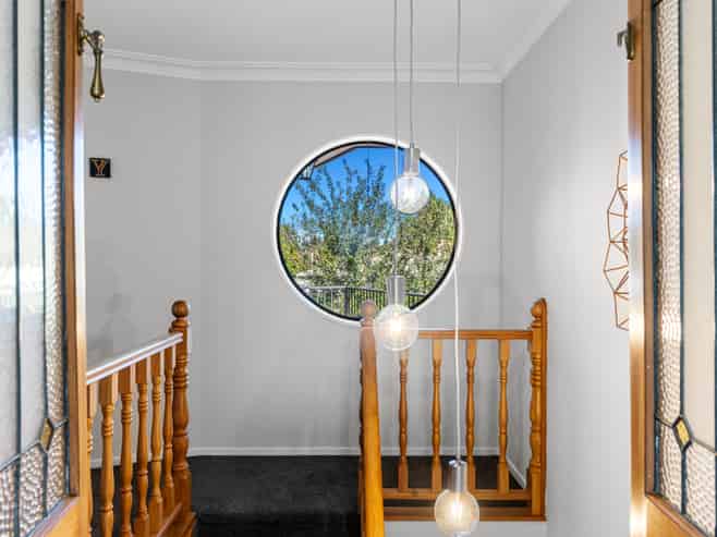 2A Garthwood Road, Hillcrest