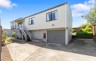 22B Ohauiti Road, Hairini