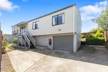 22B Ohauiti Road, Hairini
