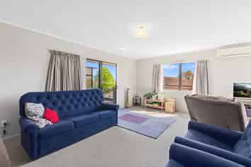 22B Ohauiti Road, Hairini