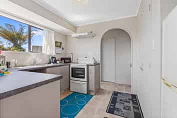 22B Ohauiti Road, Hairini