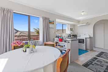 22B Ohauiti Road, Hairini